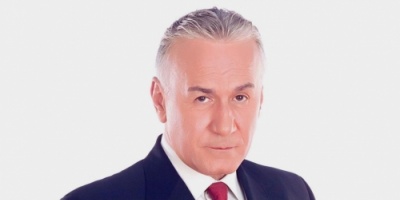 مصر : وفاة الفنان عزت أبو عوف عن 71 عاما بعد صراع مع المرض