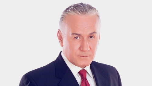 مصر : وفاة الفنان عزت أبو عوف عن 71 عاما بعد صراع مع المرض