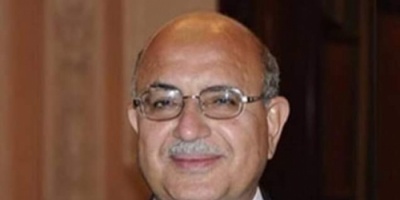 مصر تنظم كأس العالم للدراجات 2020