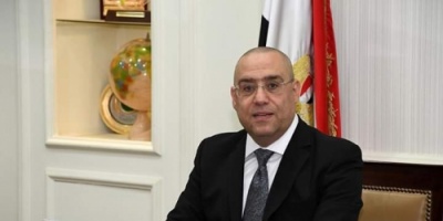 مصر: تنفيذ 3264 وحدة بـ"الإسكان الاجتماعى" و720 وحدة بـ"سكن مصر" بمدينة "غرب قنا"
