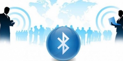  هذه المخاطر تهددك...أغلق بلوتوث فوراً بحال عدم استخدامه