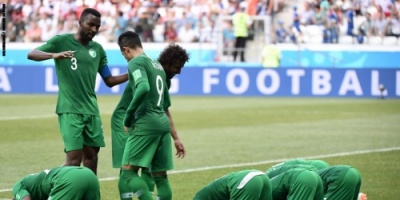 الاتحاد السعودي لكرة القدم يعلن عن اسم المدرب الجديد للمنتخب
