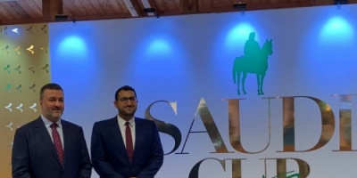 السعودية : تنظم أكبر بطولة عالمية الفروسية والخيل العربي