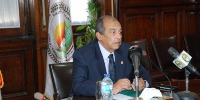 مصر :إحياء مشروع البتلو وملء الفراغات ساهم في تقليل فجوة البروتين الحيواني 