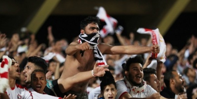 الزمالك يتوج ببطولة أفريقيا لليد للمرة 12 في تاريخه ويتربع على عرش القارة السمراء