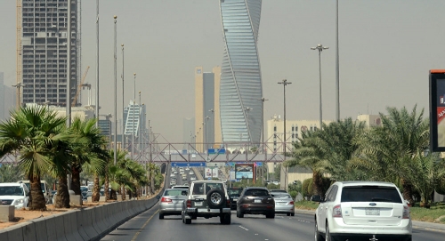 وزارة الخارجية السعودية توجه تحذيرا عاجلا إلى مواطنيها