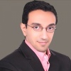 فادي عيد 