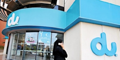 شركة دو الإماراتية تحقق سرعة تحميل للبيانات غير مسبوقة عالميا