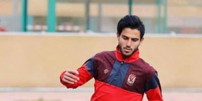  قبل مواجهة كينيا ... ضربة قوية لمنتخب مصر بإصابة حمدي فتحي