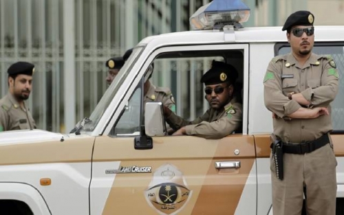  الرياض ... المحكمة الجزائية تدين 38 فردا بتهم متعلقة بالإرهاب