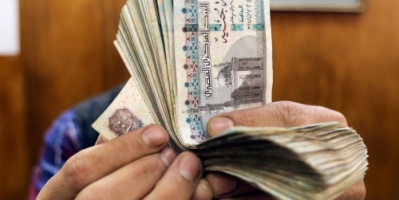 المدير التنفيذي لصندوق مصر ... نتوقع زيادة رأس مال الصندوق إلى تريليون جنيه