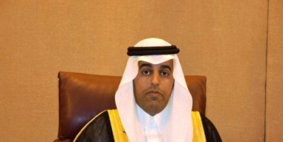 رئيس البرلمان العربي ...الإعلان الأمريكي الداعم للاستيطان باطل ويُعد انتهاكاً صارخاً للقانون الدولي