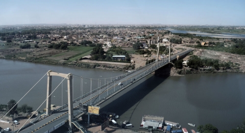  وزارة الصحة السودانية تضع خطة للقضاء على مرض يهدد 8 ملايين نسمة