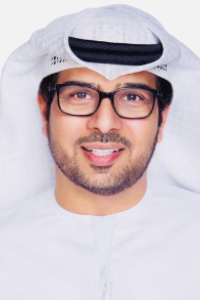 إيران تحصد اليومَ ما زرعته في بلادنا