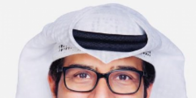 إيران تحصد اليومَ ما زرعته في بلادنا