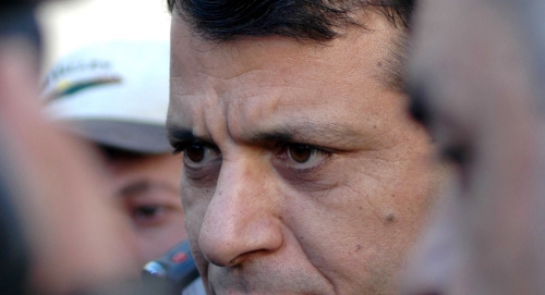 دحلان يرد على أردوغان بعد تحديد مكافأة للقبض عليه .. ادفعها لطبيب نفسي يعالجك