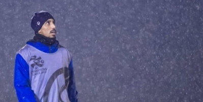  لكسر عقدة 19 عاما .. الهلال السعودي يتحدى شتاء سايتاما