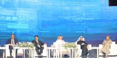 بمشاركة 32 دولة ... انطلاق أُولى جلسات منتدى الإعلام السعودي
