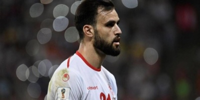  فسخ عقد ولجوء إلى الفيفا ... النقاز ينقلب على الزمالك
