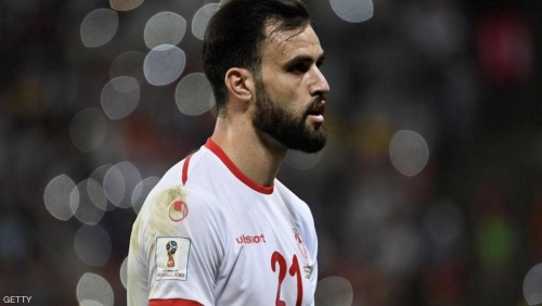  فسخ عقد ولجوء إلى الفيفا ... النقاز ينقلب على الزمالك
