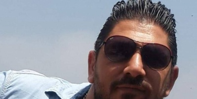 حالتا انتحار في اقل من أسبوع تثيران قلقا واسعا في لبنان