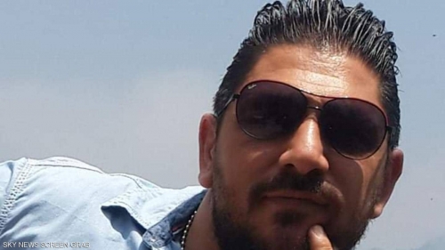 حالتا انتحار في اقل من أسبوع تثيران قلقا واسعا في لبنان