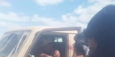 اليمن .. المقاومة الجنوبية تكبد مليشيات الإصلاح خسائر في المحفد وترغمها العوده باتجاه شبوة