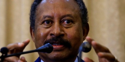  السودان ... مجلس الوزراء يصدر قرارا بحل النقابات والاتحادات المهنية
