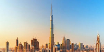 ضمن أكثر الدول تنافسية .. الإمارات تقفز للمركز الخامس عالميا 