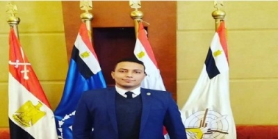 رؤية وطن 2030 ... التدخل العسكري التركي في ليبيا انتهاك صاخر لقرارات مجلس الأمن