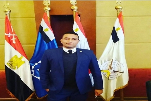رؤية وطن 2030 ... التدخل العسكري التركي في ليبيا انتهاك صاخر لقرارات مجلس الأمن