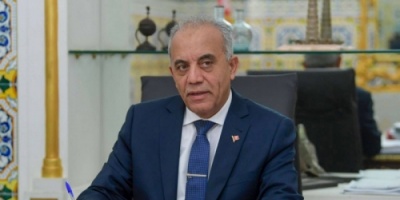 البرلمان التونسي يعقد جلسة عامة الجمعة المقبلة للتصويت على الثقة بأعضاء حكومة الحبيب الجملي