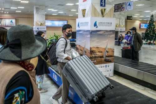 الصين ... فيروس كورونا يضع 1.3 مليار إنسان تحت الإقامة الجبرية