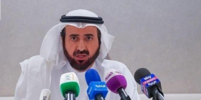 الرياض ... تعافي 6 حالات من «كورونا» وتوقعات بتزايد عدد الإصابات الأيام المقبلة