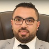 محمد عيد