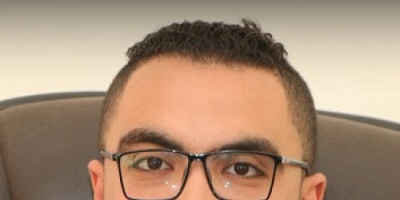 أنقذونا نحن في خطر