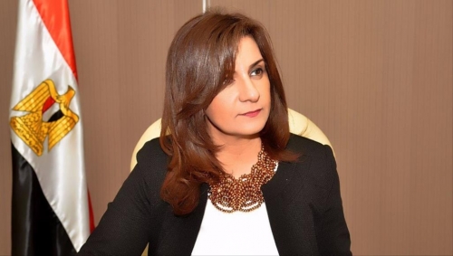 الهجرة المصرية تكشف تفاصيل التنسيق بين الوزارات لإعادة العالقين في الخارج
