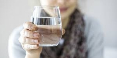 روسيا ... علماء يكتشفون مياها تقضي على فيروس "كورونا"