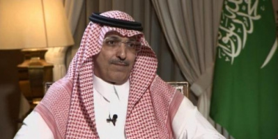 وزير المالية السعودي ... الرياض تعتزم اتخاذ إجراءات صارمة لمواجهة تأثير كورونا