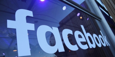 شركة فيسبوك تبتكر تطبيقا جديدا لتصفح الإنترنت مجانا على الهواتف