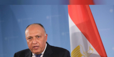 لوقف تدخل تركيا بليبيا ... مصر تنسق مع مالطا وإسبانيا 