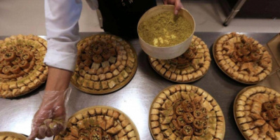 تخلص منها فورا ... عادات غذائية تضعف الجهاز المناعي