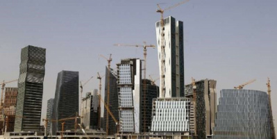  بسبب تباطؤ ناجم عن كورونا .. مجموعة بن لادن السعودية تخفض وظائف ورواتب موظفيها