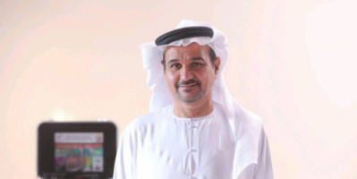 باستخدام الليزر" .. الإمارات تطور تقنية سريعة لرصد فيروس كورونا