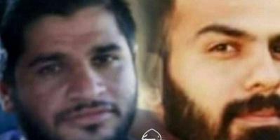 إيران .. مقتل اثنين من قوات الشرطة خلال مواجهات مع مسلحين في مقاطعة ”سرباز“