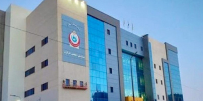 مصر .. ارتفاع عدد المتعافين من فيروس كورونا  إلى 138 حالة بمستشفى العزل في الإسكندرية