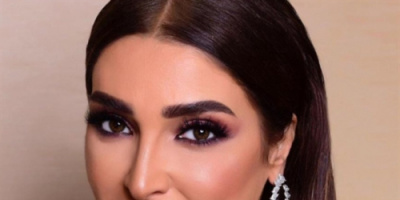 روجينا عن دورها في البرنس .. شربت الشخصية وبناتي يسخرن مني