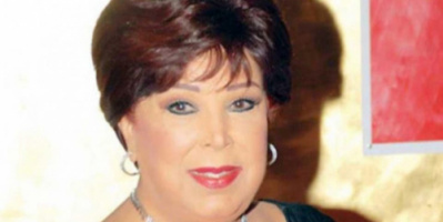  بعد إصابتها بـ"كورونا" .. أول تعليق من الفنانة المصرية رجاء الجداوي