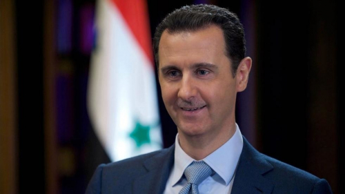 بين انشقاق عائلي وانهيار اقتصادي .. الأسد يواجه أصعب التحديات منذ بداية الحرب