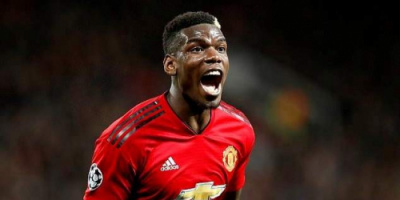  من أجل حسم صفقة بول بوغبا .. ريال مدريد يعرض 4 لاعبين على مانشستر يونايتد
